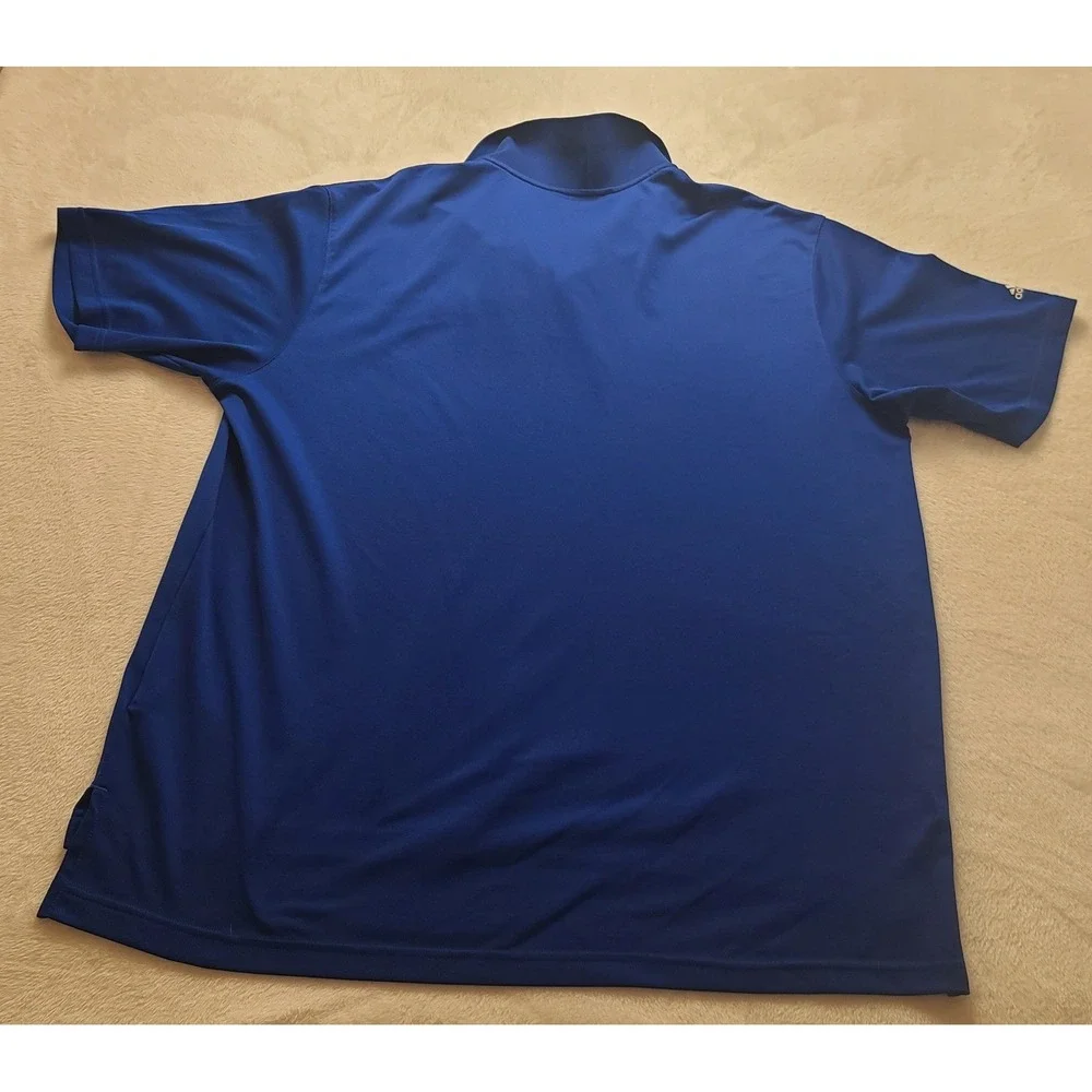 adidas golf climalite